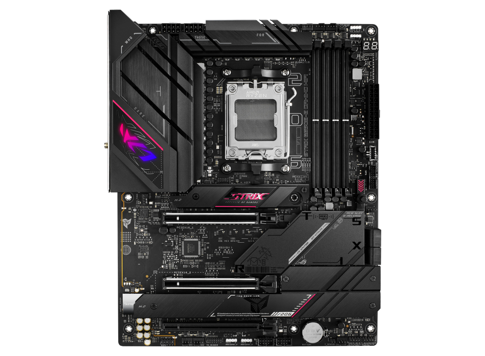90MB1BB0-M0UAY0 ASUS