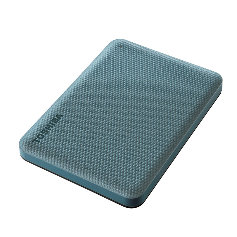 HDTCA20AG3AA Dynabook
