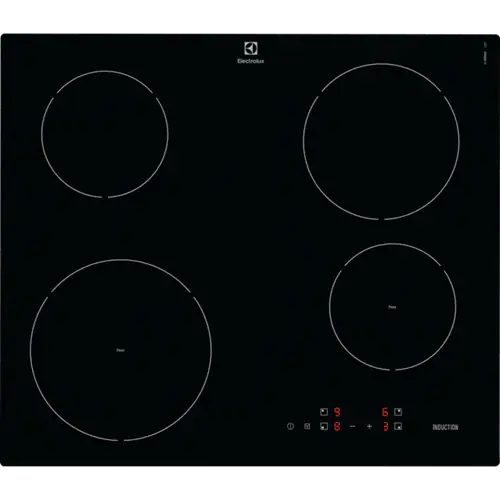 "949 492 370" Electrolux