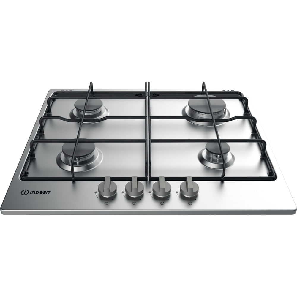 869991006400 Indesit