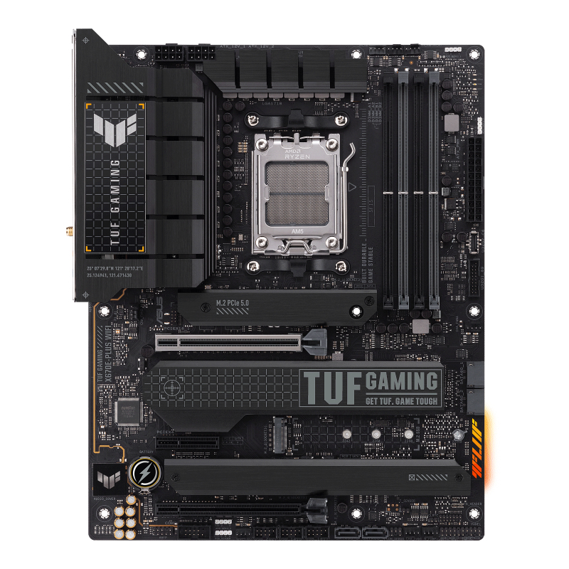 90MB1BK0-M0AAY0 ASUS