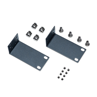 "RACKMOUNT KIT-13"