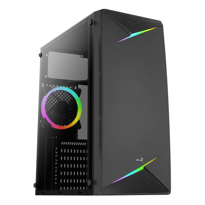 TALON-G-BK-V1 Aerocool
