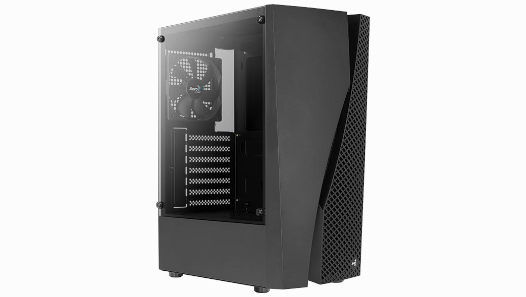 WAVE-G-BK-V1 Aerocool
