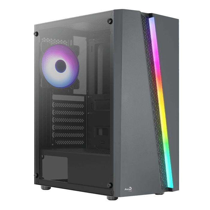 BLADE-G-BK-V1 Aerocool