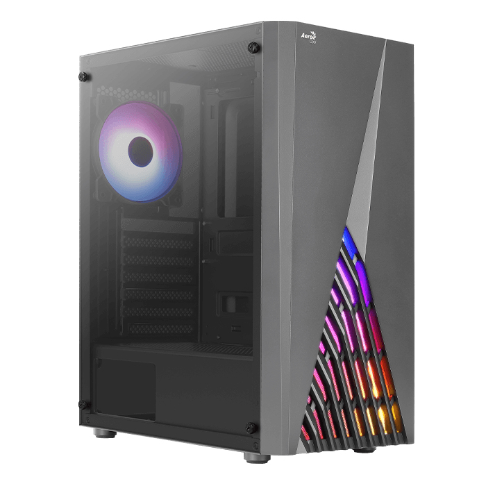 DELTA-G-BK-V1 Aerocool