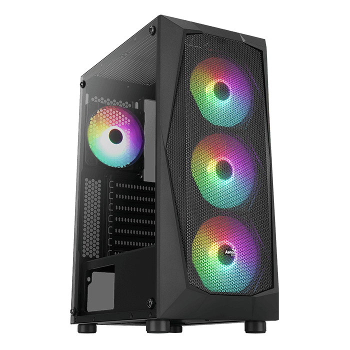 FALCON-G-BK-V2 Aerocool