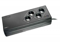 PW-5060S
