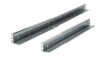 LVR80100-L-RAIL Lanview