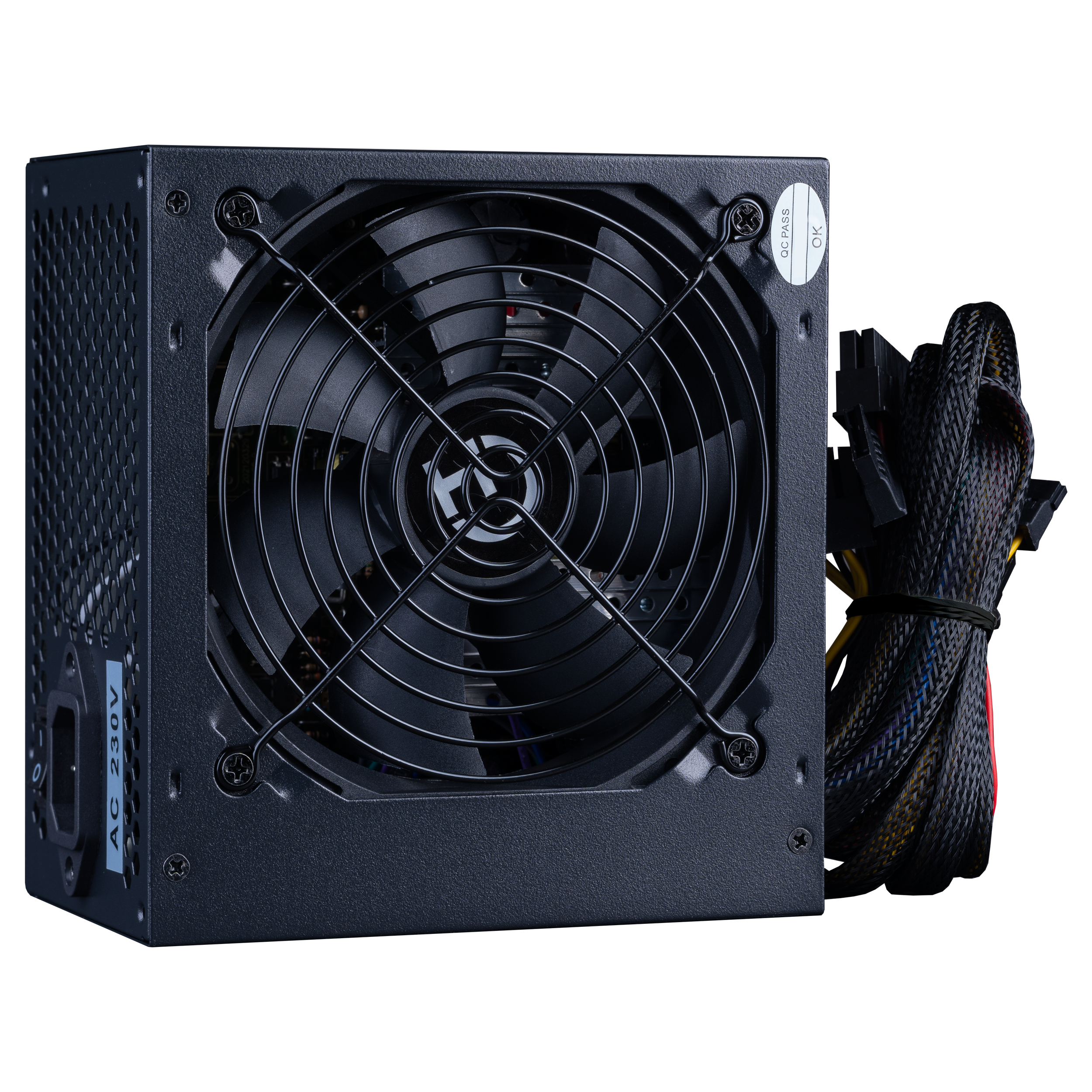 PSU010027 Hiditec