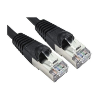 CAB-CAT6A-5M-K