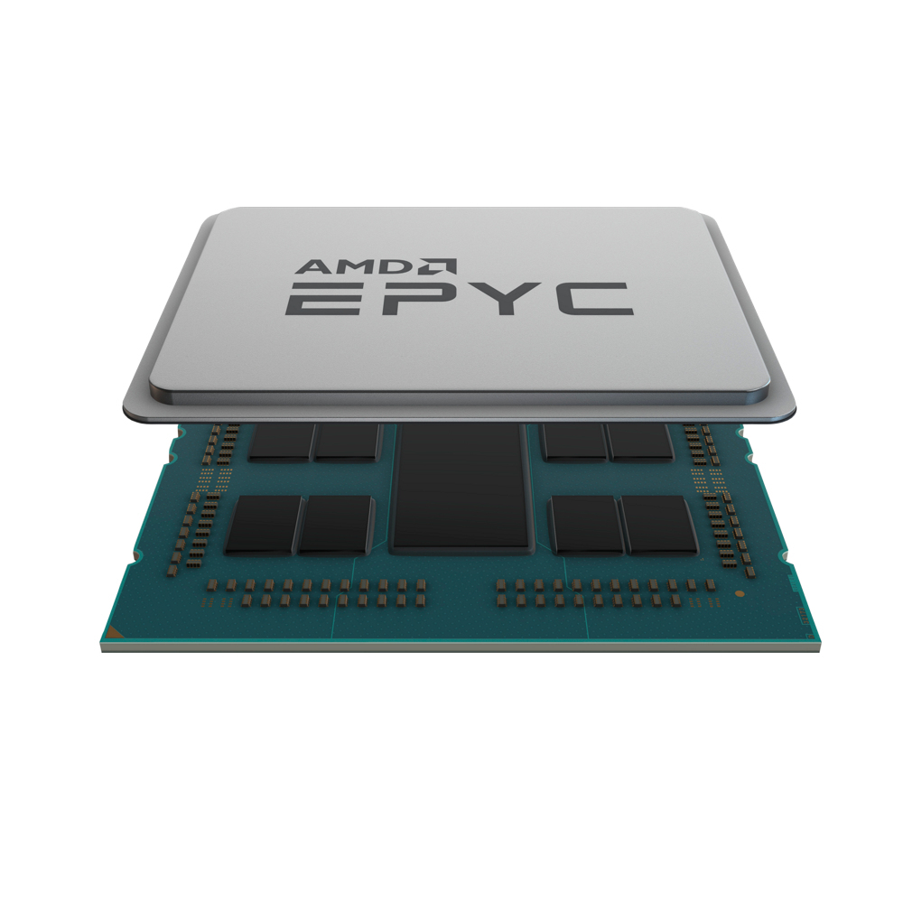 4XG7A85826 Lenovo