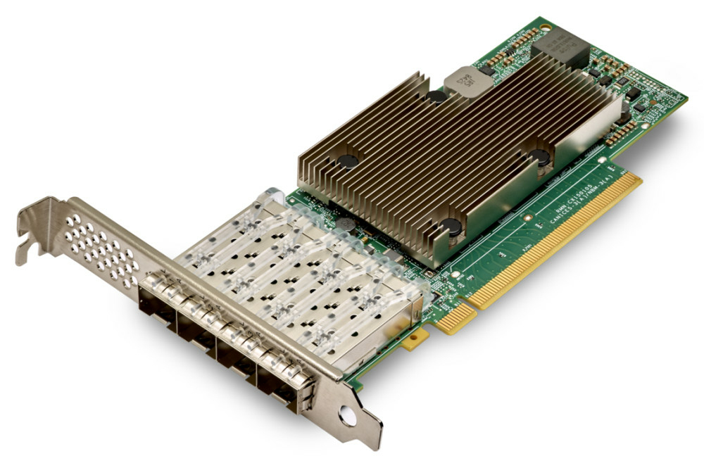 4XC7A80566 Lenovo