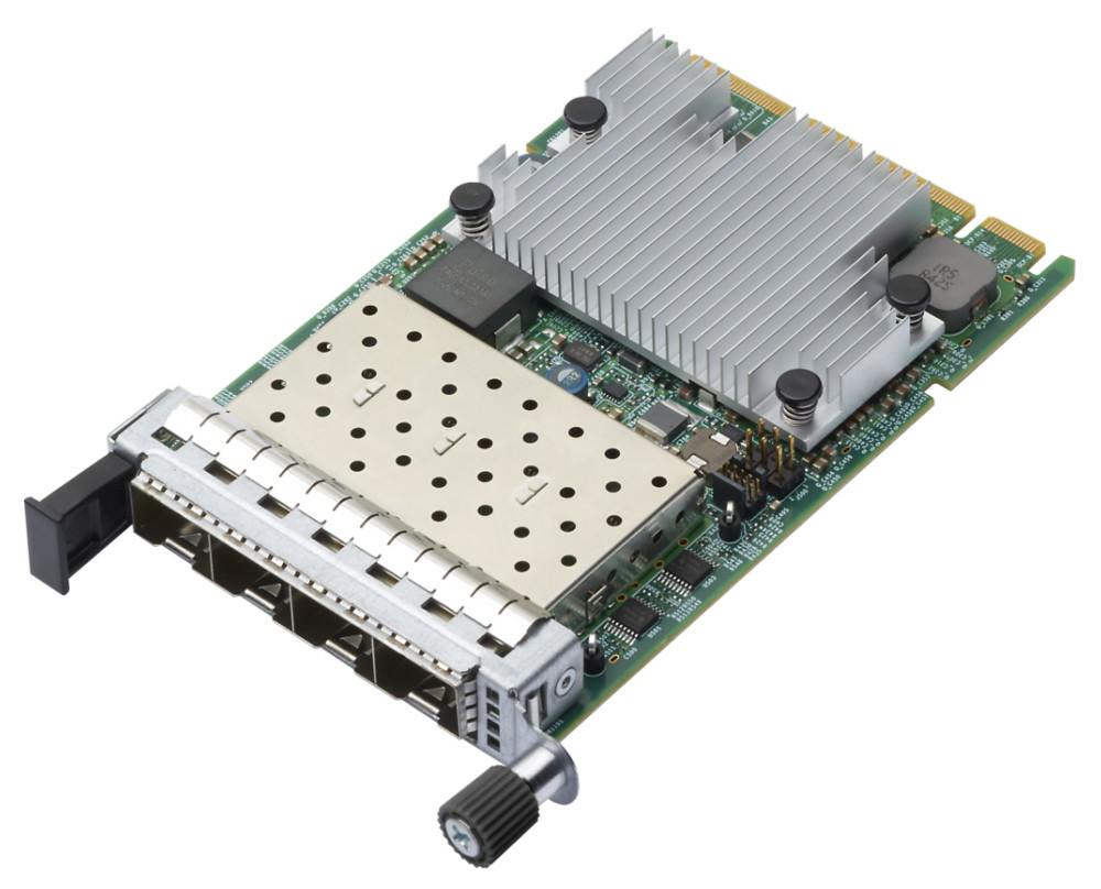 4XC7A80567 Lenovo