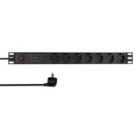 PDU7C02