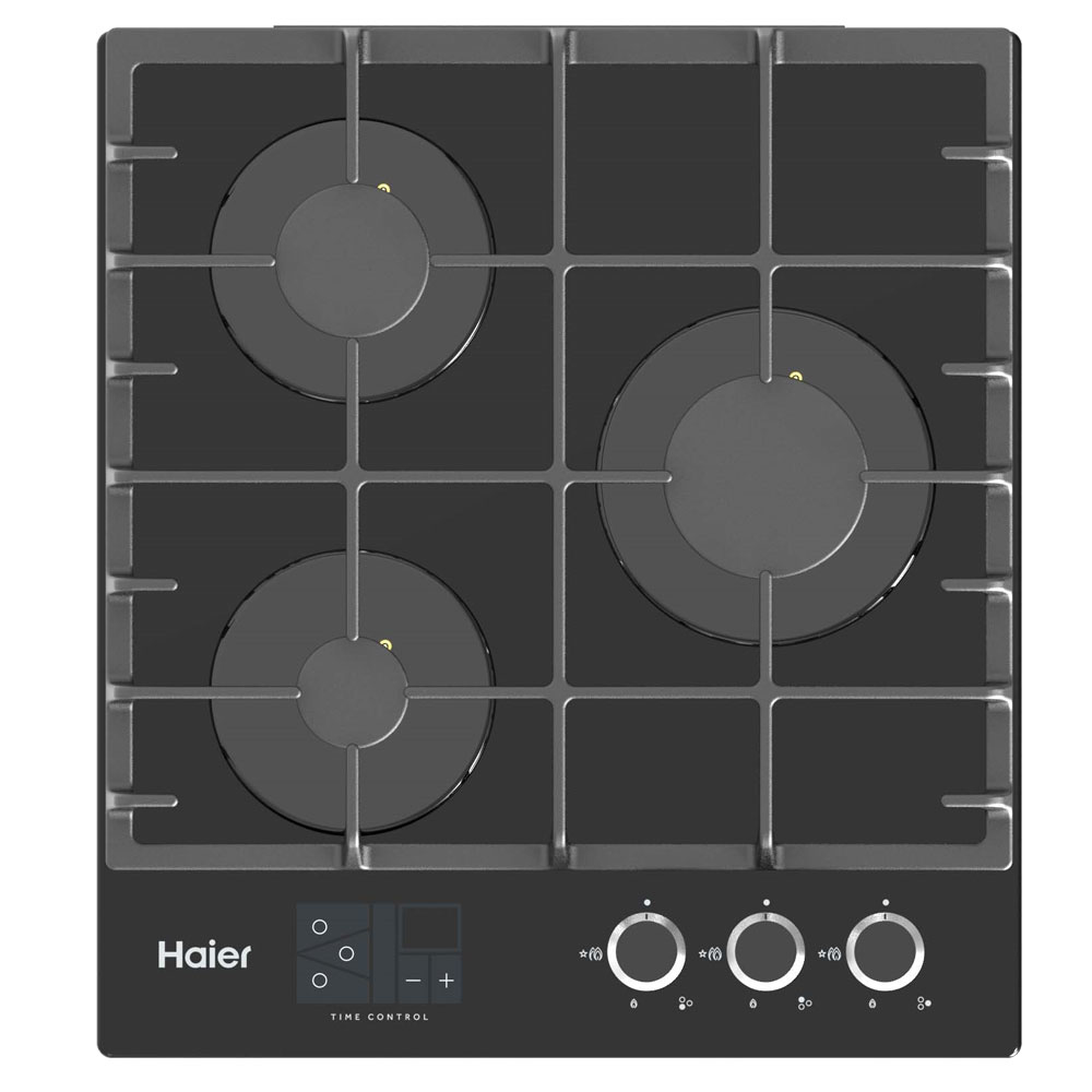 6925777806850 Haier