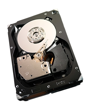 ST3600057SS Seagate
