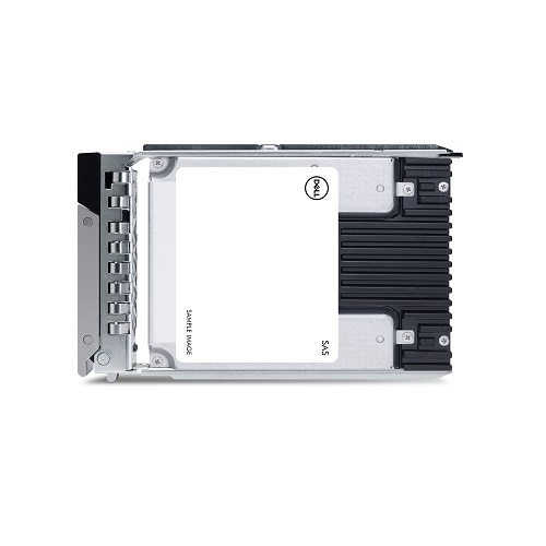 345-BCDI DELL