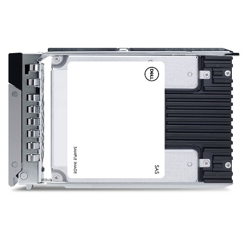 345-BDBC DELL