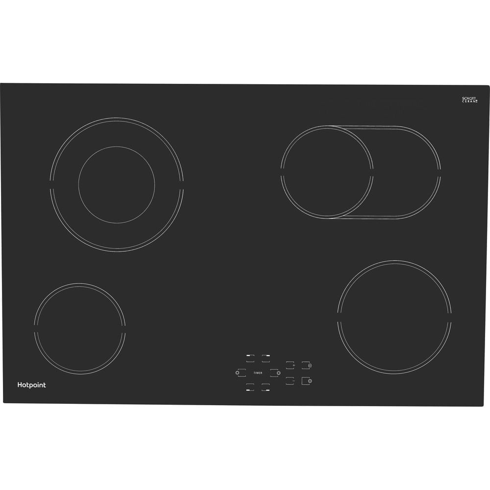 869991043210 Hotpoint