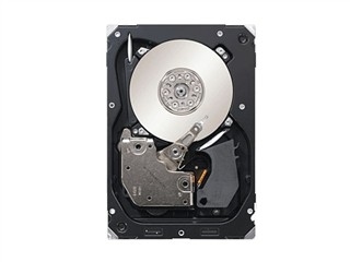 ST3300657FC Seagate