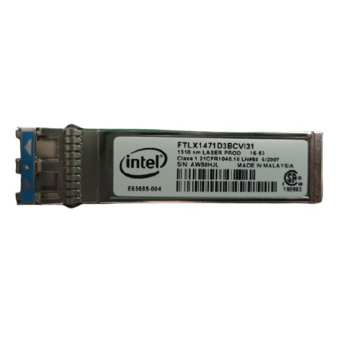 407-BCDT DELL