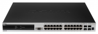 DGS-3426