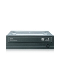SH-S223F/MID Samsung