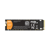 DHI-SSD-C970N256G