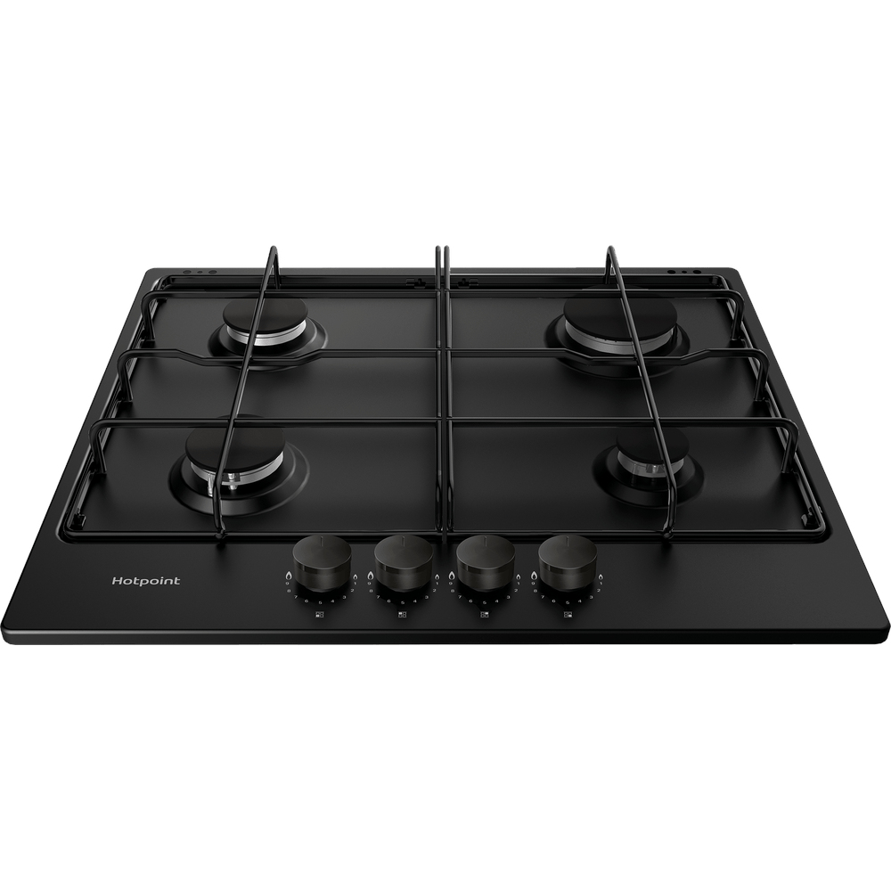869991636390 Hotpoint
