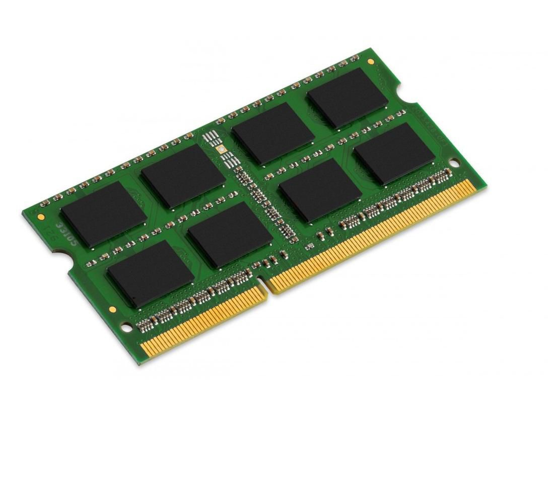 MMHP226-16GB CoreParts
