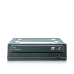 SH-S223F/MIB Samsung
