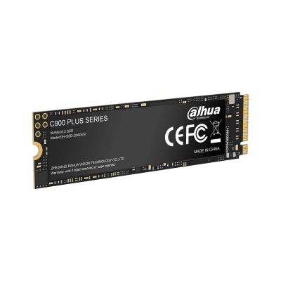 DHI-SSD-C900VN512G-B Dahua Technology