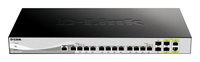 DXS-1210-16TC/E