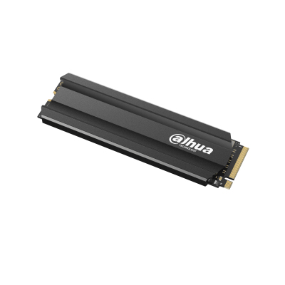 DHI-SSD-E900N512G Dahua Technology