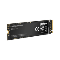 DHI-SSD-C900VN256G