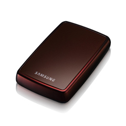HXMU025DA Samsung