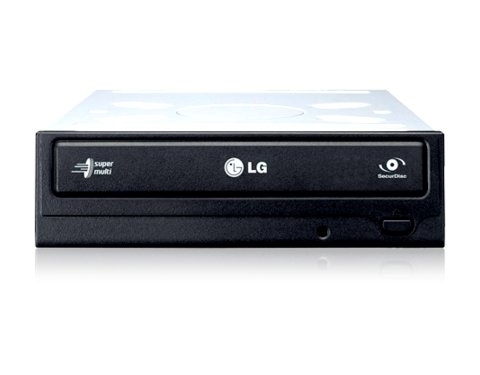 GH22NS50BLACKBULK LG