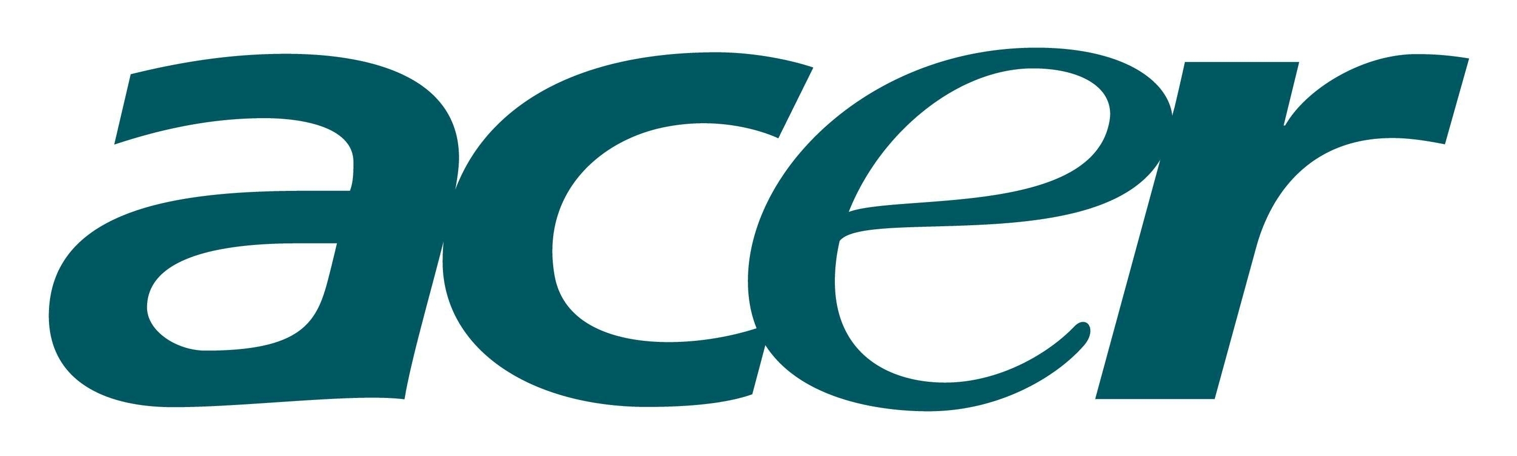 SO.HA500.M23 Acer