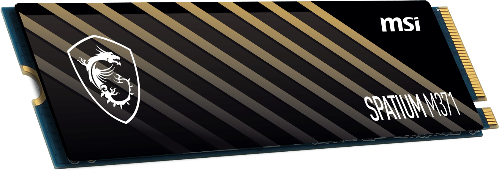 S78-440L870-P83 MSI