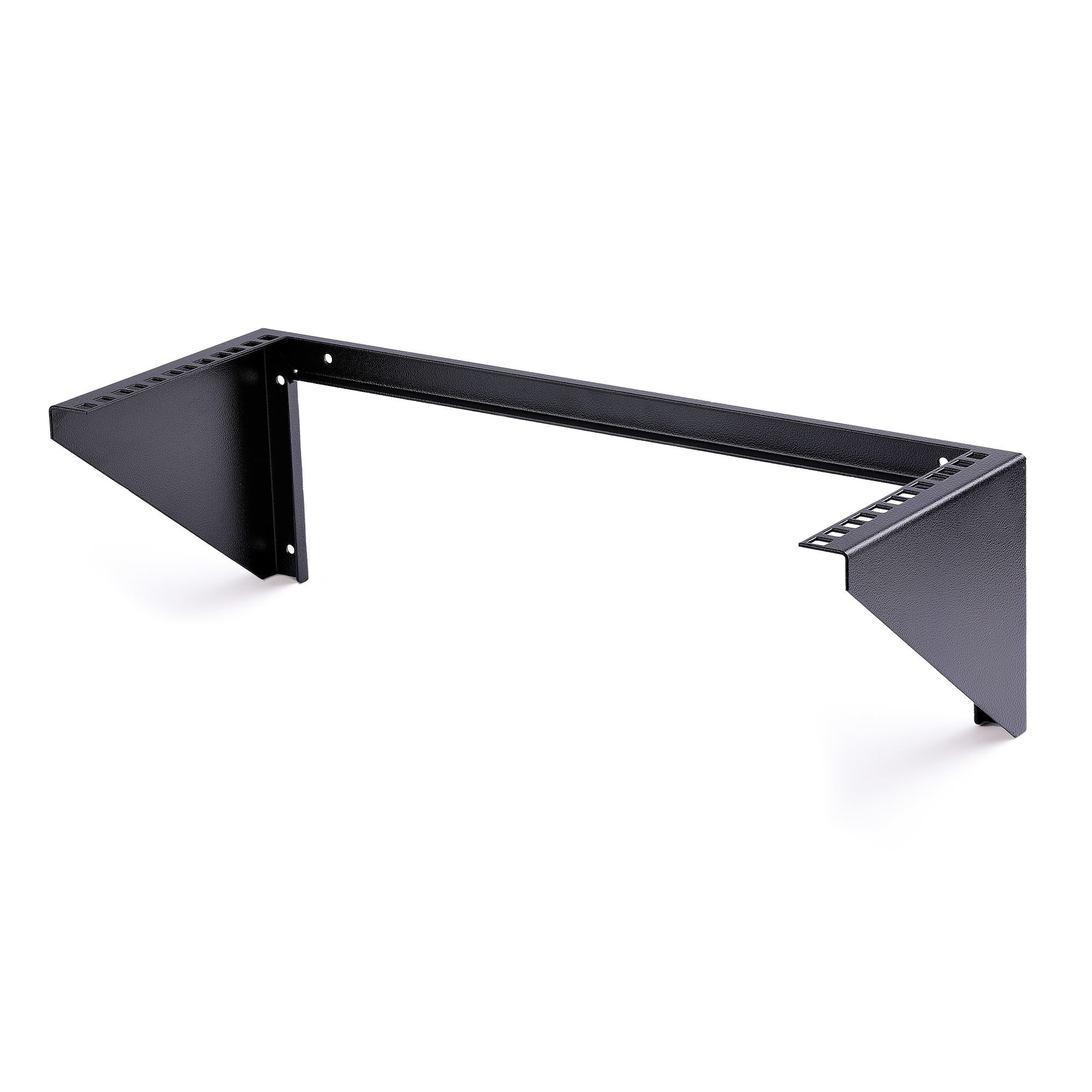 RK419WALLV2 StarTech.com