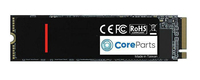 CPSSD-M.2NVME-2TB