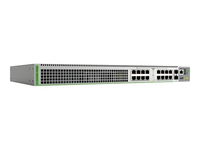 AT-GS980MX/18HSM-50