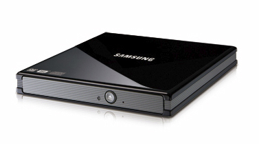 SE-S084C/RSBN Samsung