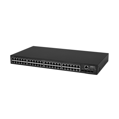 DH-AS4300-48GT4GF Dahua Technology