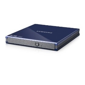 SE-S084C/RSLN Samsung
