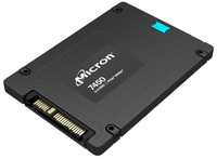 4XB7A14000
