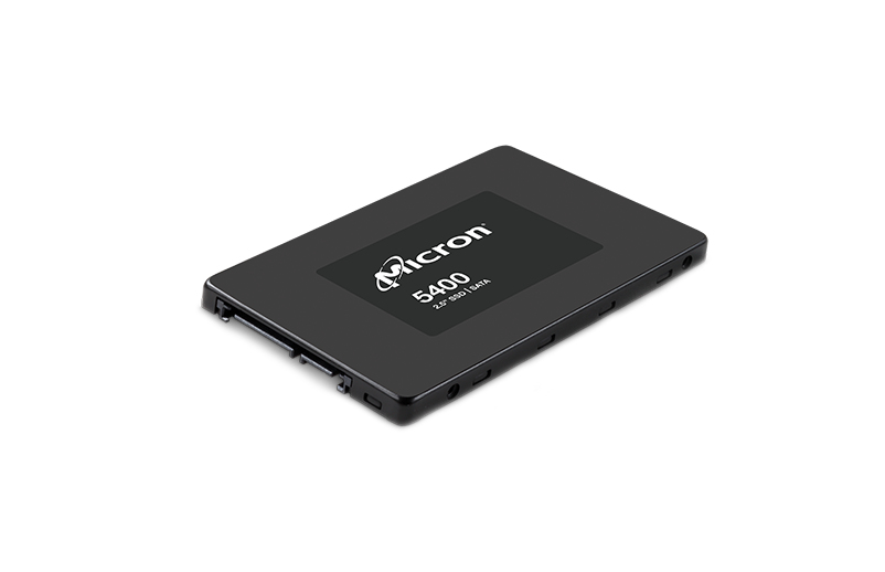 4XB7A82265 Lenovo