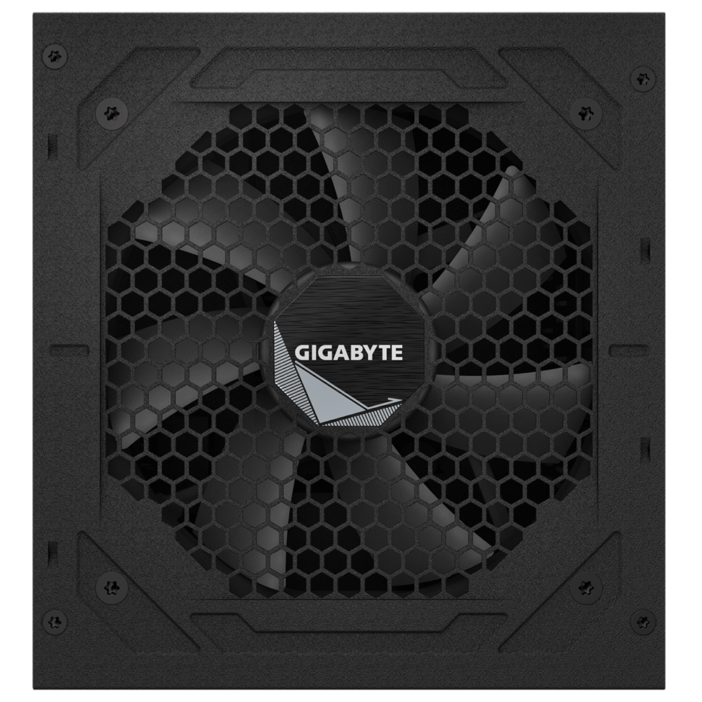 "GP-UD850GM PG5" GIGABYTE