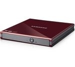 SE-S084C/RSRN Samsung